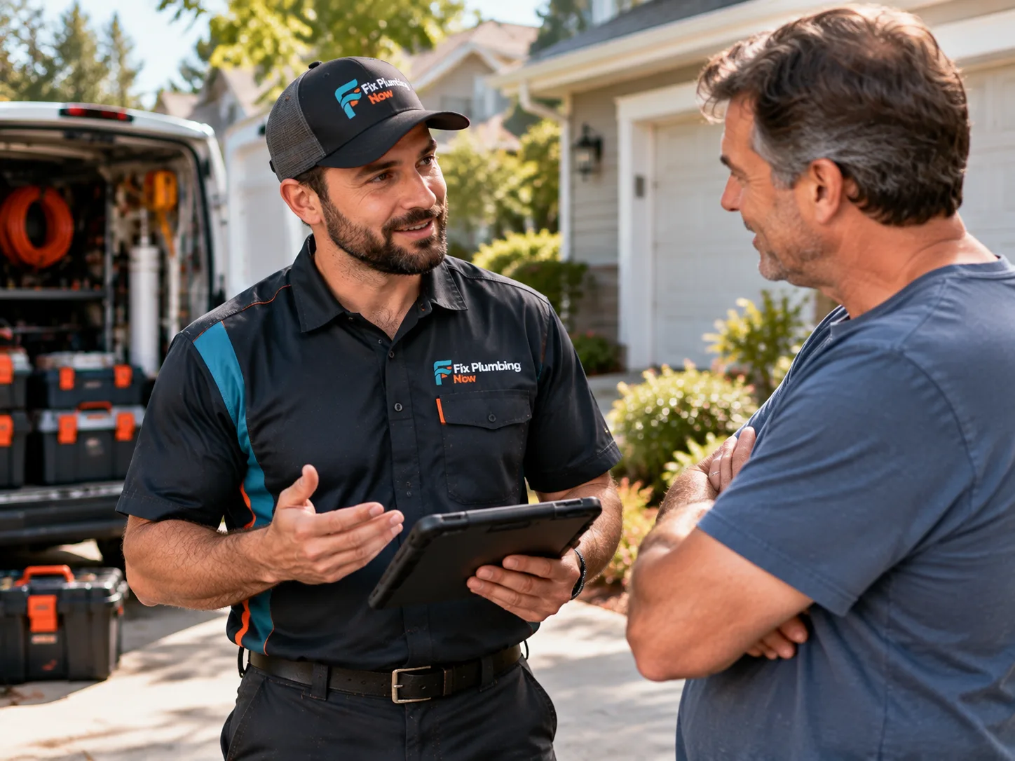 Clogged Drain Service Wolverine, MI FAQs